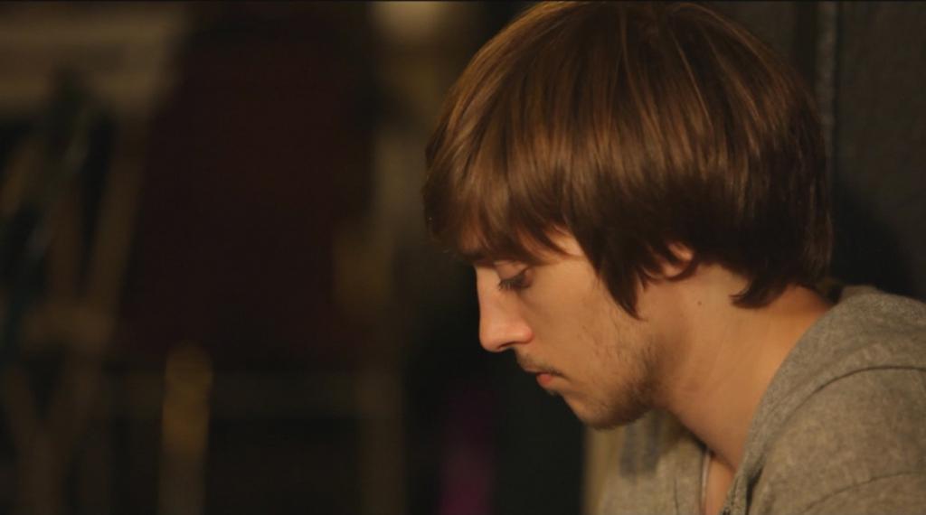 Débutants Débutants