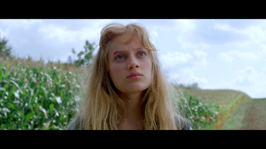 Sur la terre, des orages Sur la terre, des orages