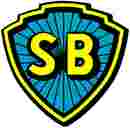 Shaw Brothers Shaw Brothers