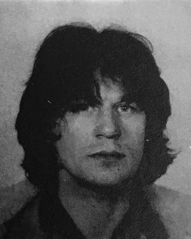 Renaud Victor Renaud Victor