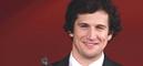 Guillaume Canet voted Best Actor in Rome - © Dr Guillaume Canet voted Best Actor in Rome - © Dr