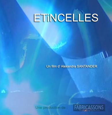 Étincelles Étincelles