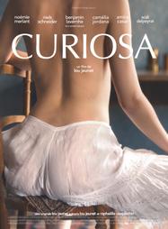Curiosa Curiosa