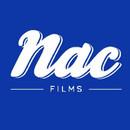 NAC Films NAC Films