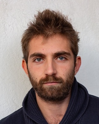 Jules Sadoughi Jules Sadoughi