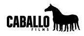 Caballo Films Caballo Films