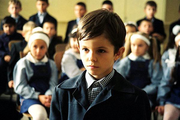 Toronto International Film Festival (TIFF) - 2006