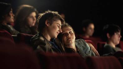 La FNCF dévoile sa nouvelle campagne de communication à destination des jeunes - © Photo FNCF La FNCF dévoile sa nouvelle campagne de communication à destination des jeunes - © Photo FNCF