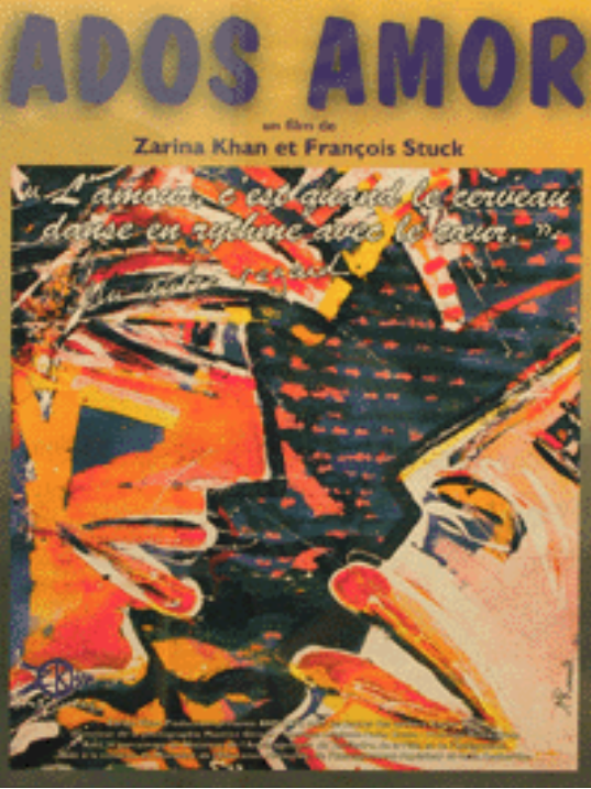 Fran&ccedil;ois Stuck