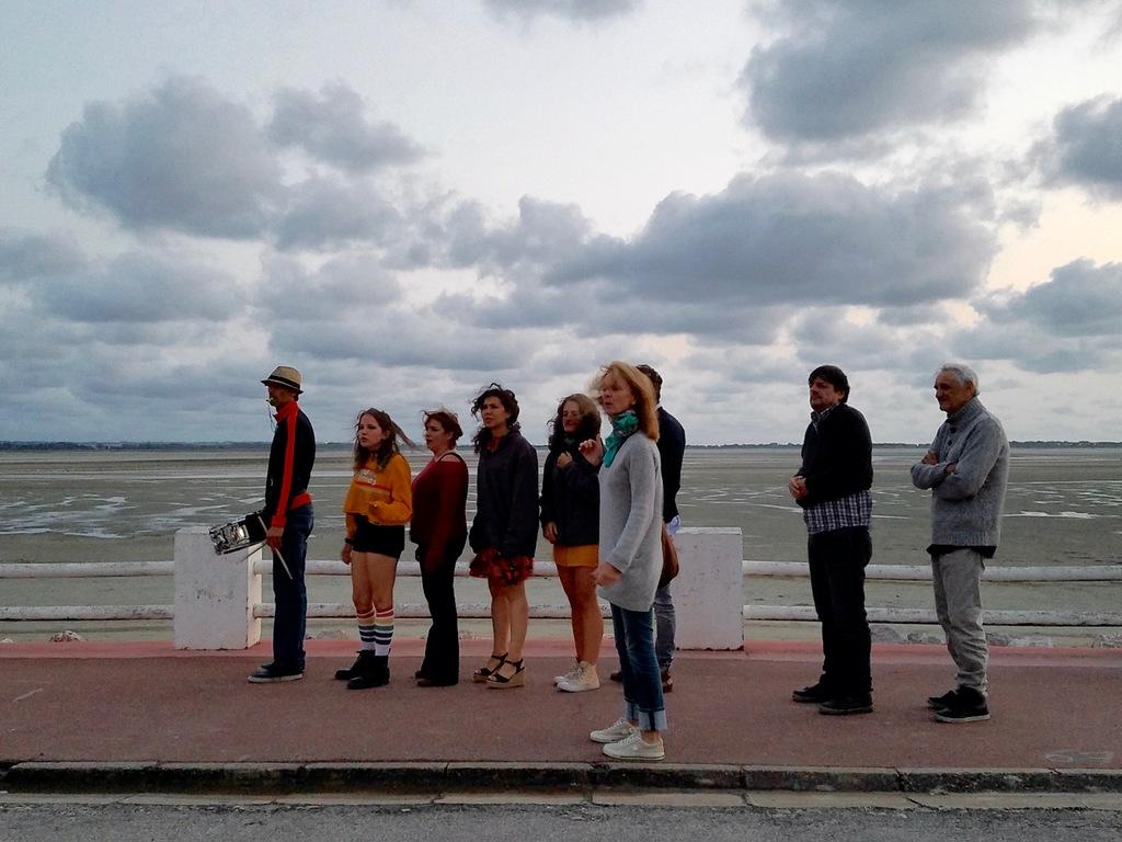 H&eacute;lo&iuml;se Roth