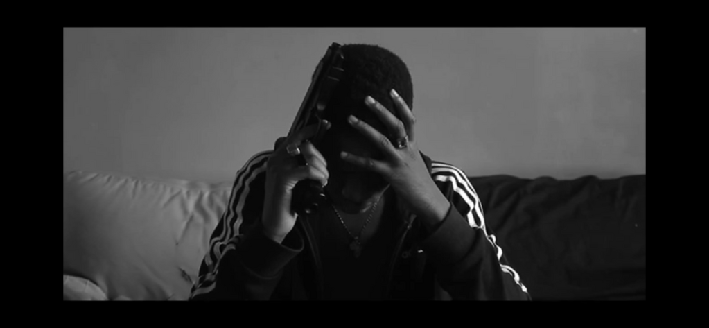 Abdel Djenaoui Abdel Djenaoui