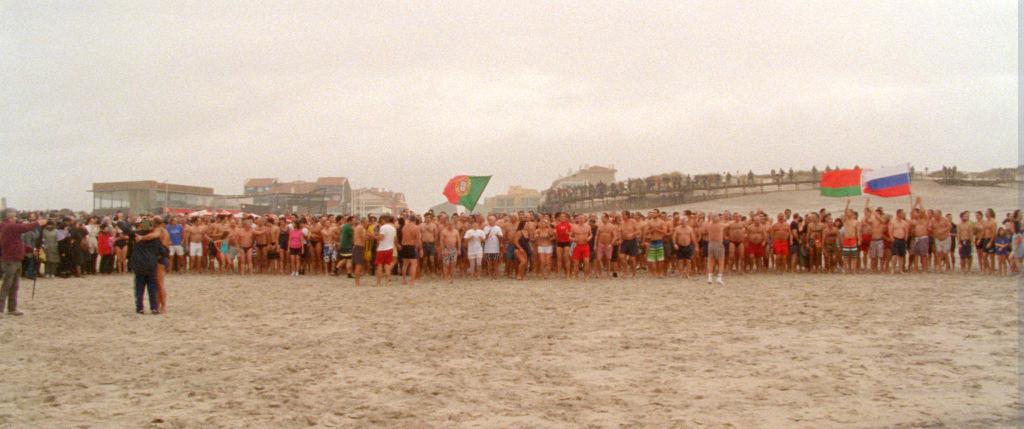 Las mil y una noches: vol.1, el inquieto Las mil y una noches: vol.1, el inquieto