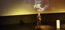 Costa-Gavras lauréat d'un Donostia Award au Festival de San Sebastián Costa-Gavras lauréat d'un Donostia Award au Festival de San Sebastián