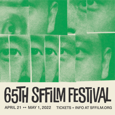 Festival Internacional de Cine de San Francisco Festival Internacional de Cine de San Francisco