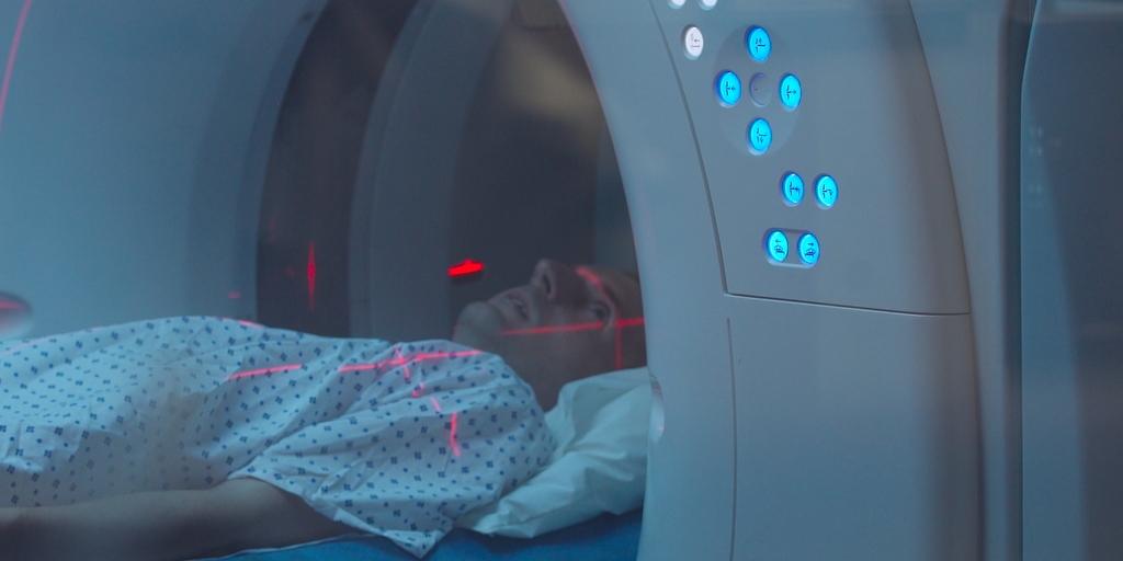 Vincent La Terreur Vincent La Terreur