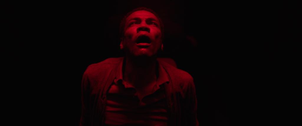 Julien Poncet de la Grave