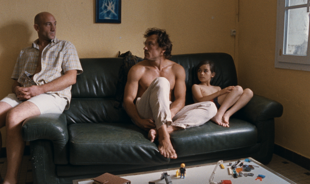 Ostatenham Ostatenham