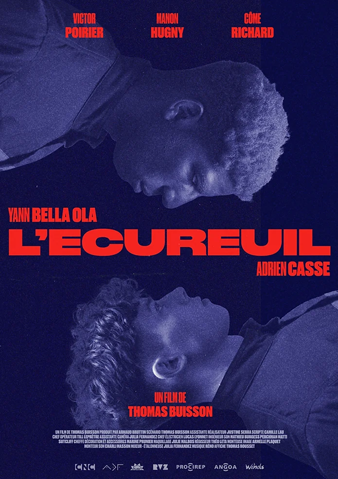 Christian Kahoul Christian Kahoul
