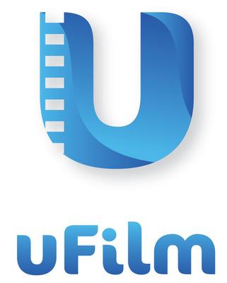 uFilm