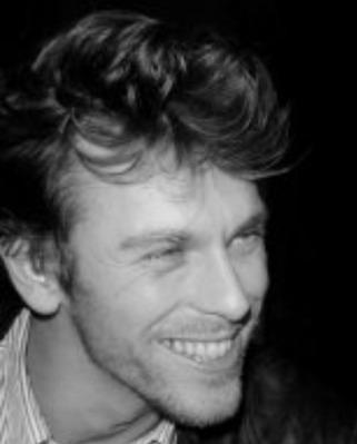 Jean-Alain Laban Jean-Alain Laban