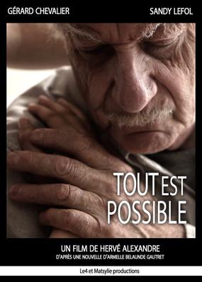 Tout est possible Tout est possible