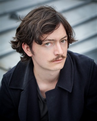 Charles Peccia-Galletto Charles Peccia-Galletto