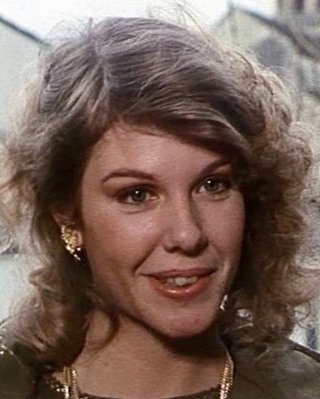 Christine Abt Christine Abt