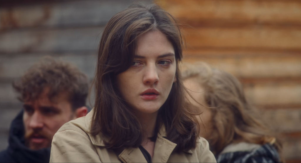 False Exit False Exit