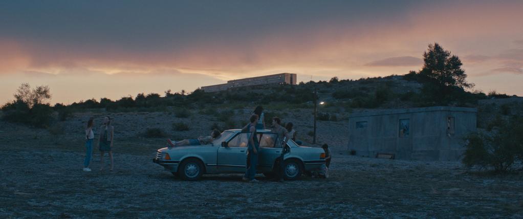 Auguste Wilhelm - &copy; Jour2F&ecirc;te