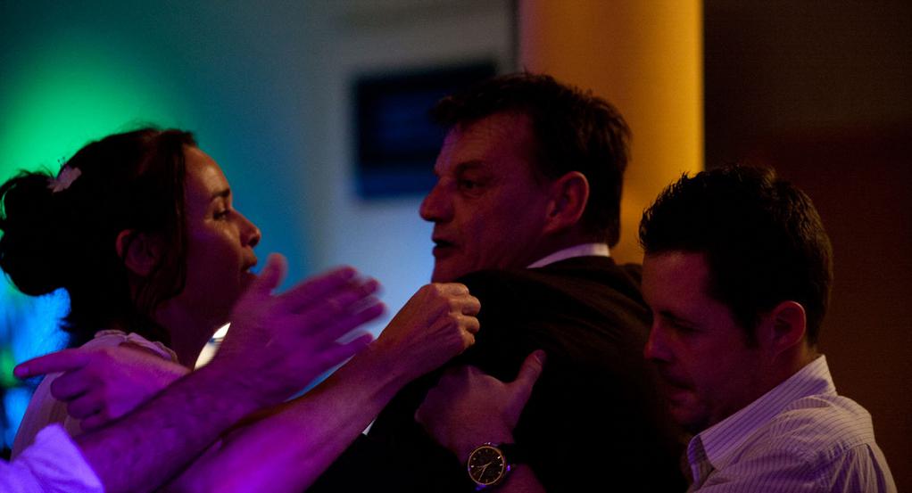 Festival du cinéma français en Israël - 2013 Festival du cinéma français en Israël - 2013