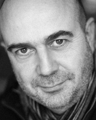 Denis Vaslin Denis Vaslin