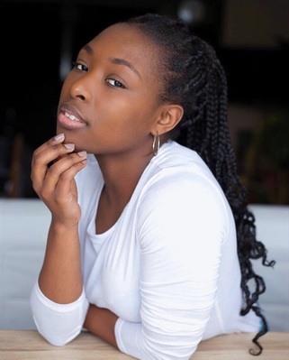 Lorena Masikini Lorena Masikini