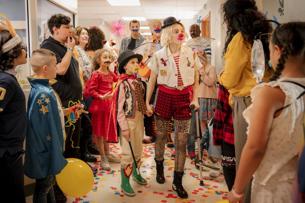 Aloïse Sauvage Aloïse Sauvage