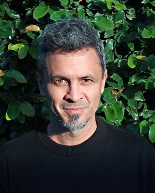 Alfredo Soderguit Alfredo Soderguit