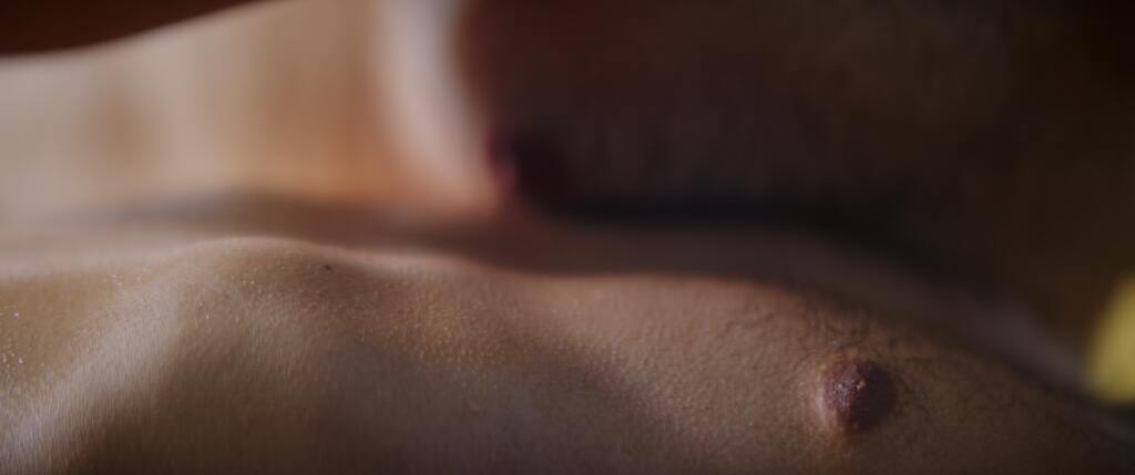 Ou mazine pas Ou mazine pas