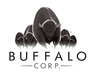 Buffalo Corp
