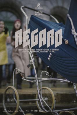 REGARD - 2016 REGARD - 2016