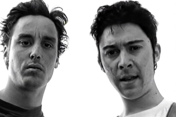 Samuelle Sommier Samuelle Sommier