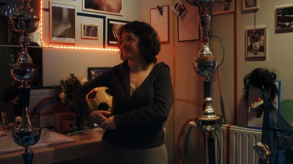 Level Zero Level Zero