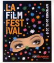 Festival du film de Los Angeles (IFP) Festival du film de Los Angeles (IFP)