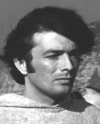 Gérard Mury Gérard Mury