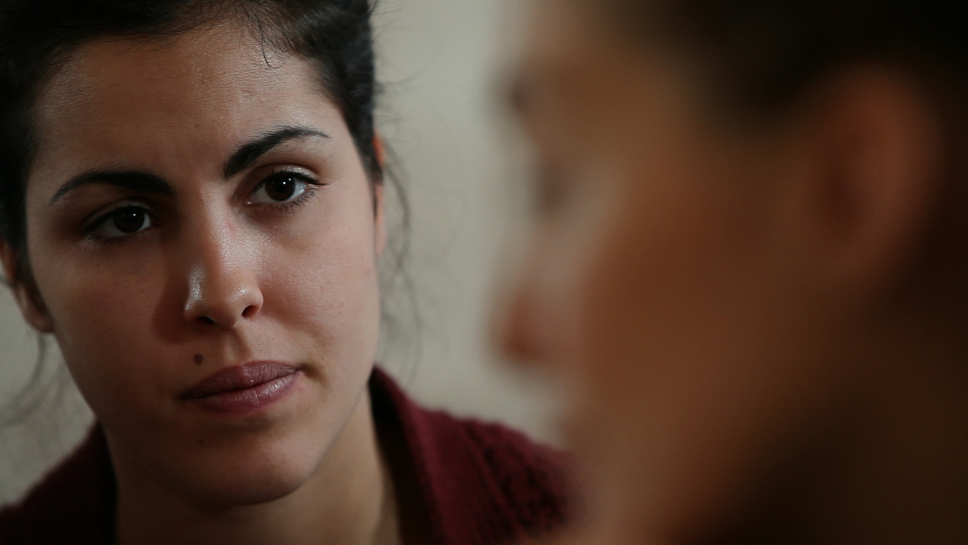 600-euros-de-adnane-tragha-2015-unifrance
