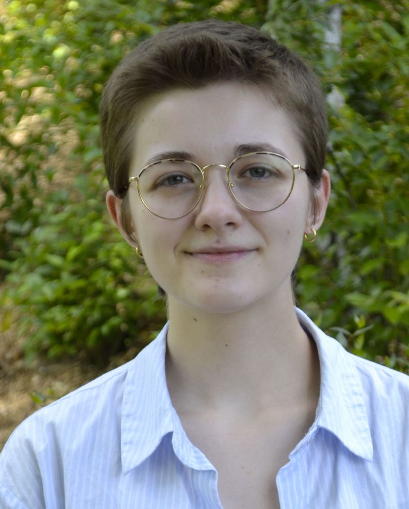 Camille Beaugé Camille Beaugé