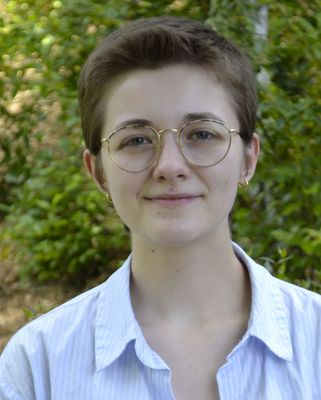 Camille Beaug&eacute;