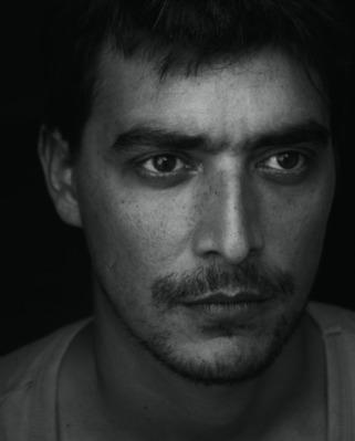 Manuel Maria Almereyda Perrone