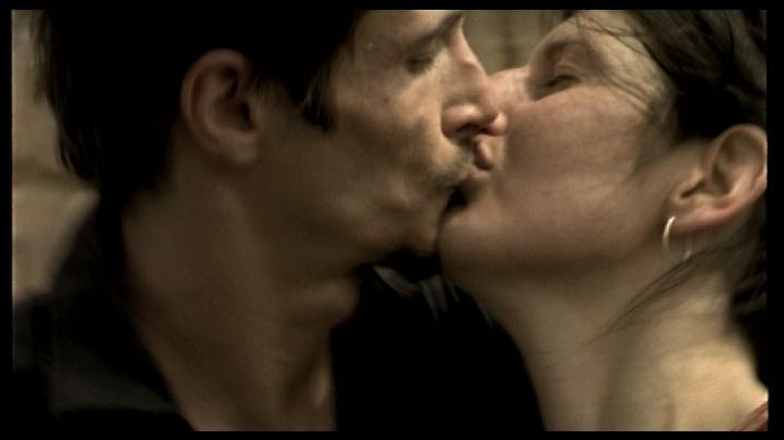 Id&eacute;ale Audience International