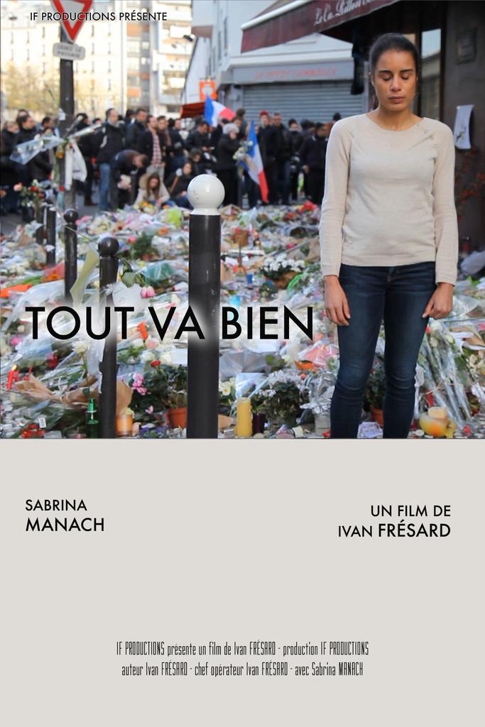 Tout va bien Tout va bien