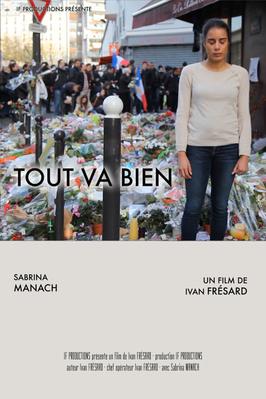Tout va bien Tout va bien