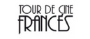 Gira del Cine Francés en México - 2018 Gira del Cine Francés en México - 2018