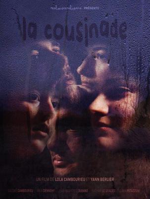 La Cousinade La Cousinade